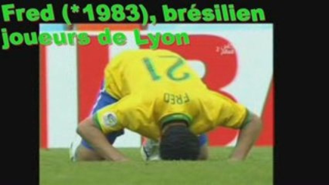 Michael Jackson converti a l'islam & d'autre