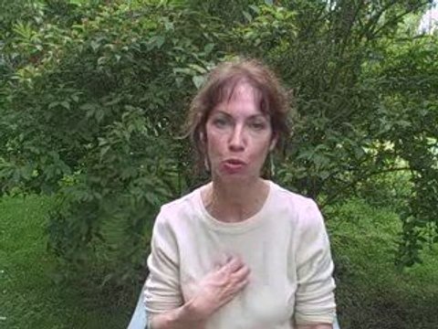 Créer votre vie sur mesure avec la Loi d'Attraction