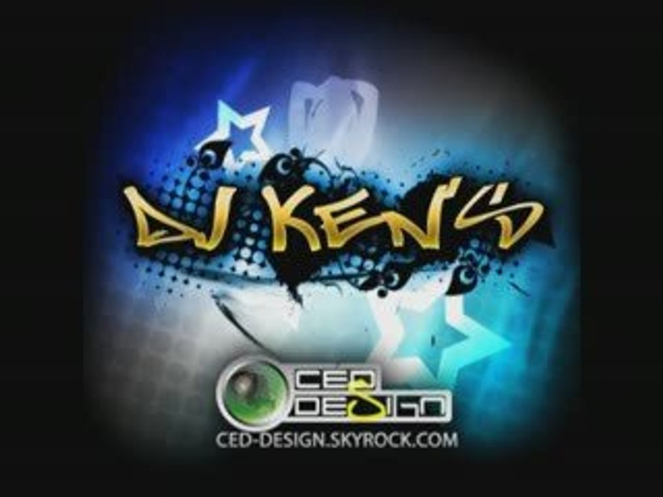 tmk