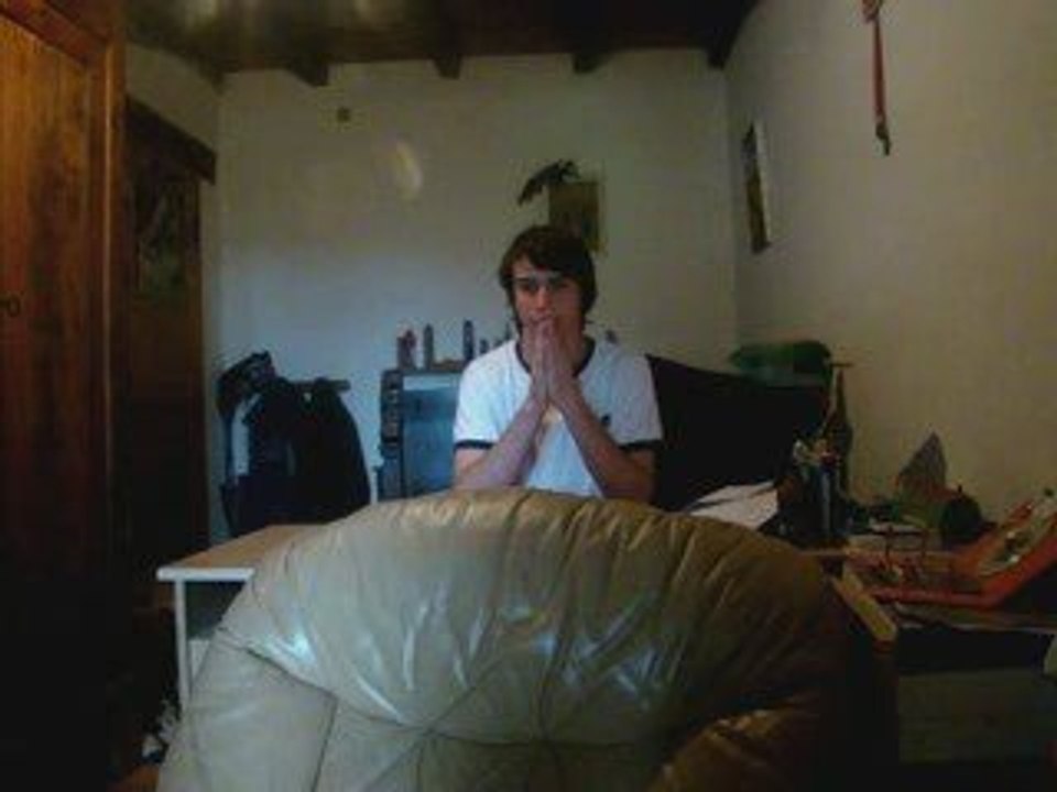 Clack