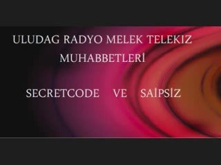 omlet yapmayi beceremeyen herifin hazin sonu