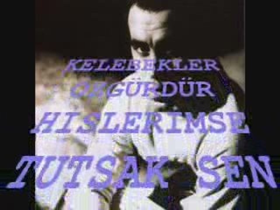 Haluk Levent_Anlamadın[+]