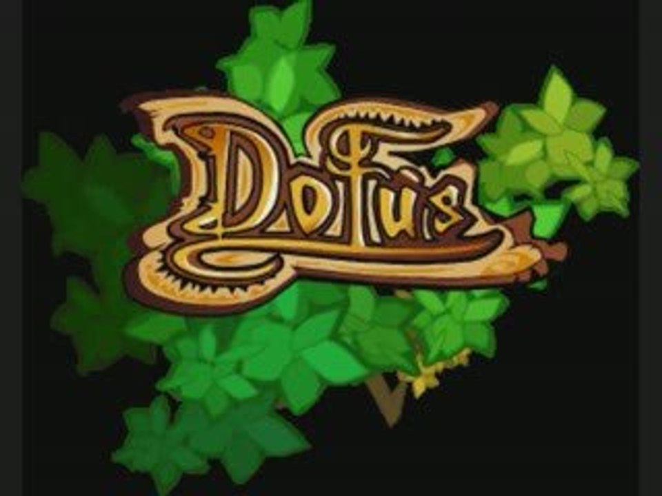 [Silouate] Grounn! Cra Terre/CC 15x. First Vidéo!