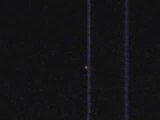 possible ufo sighting michigan usa july 4 2009
