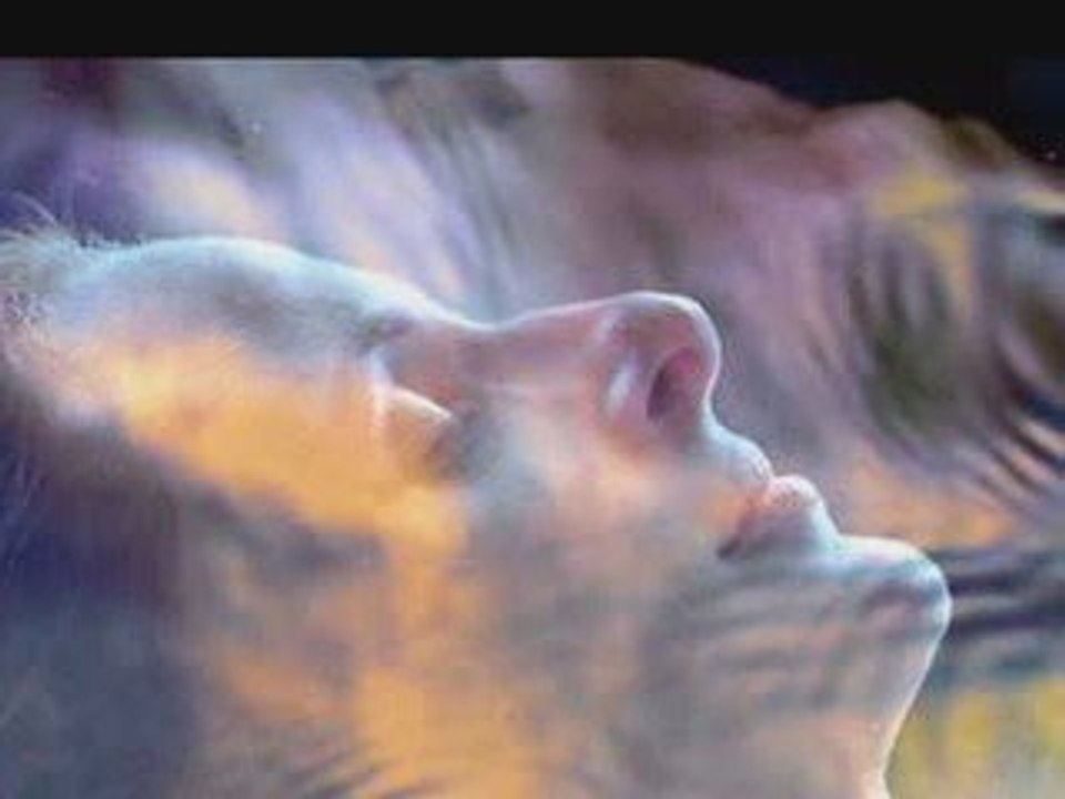 explorateurs de la conscience 3