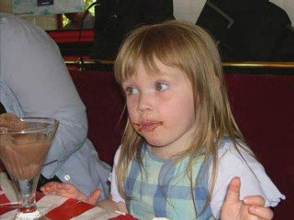 Annaëlle