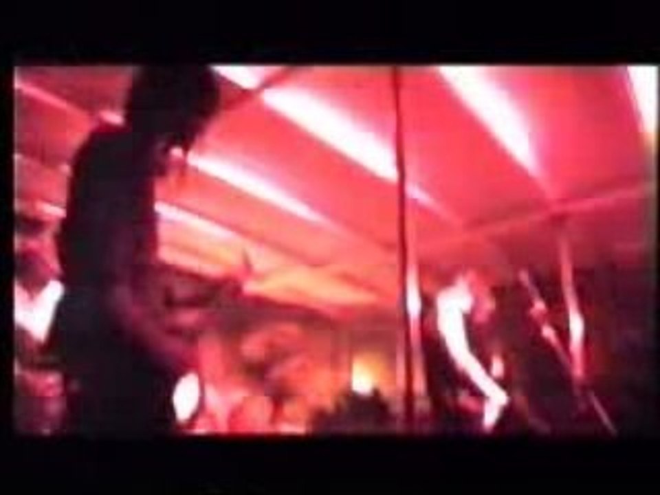 Without Face-Feeling Video