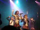 [7/26] Japan Expo 2009 - AKB48 Namida Surprise 1/3