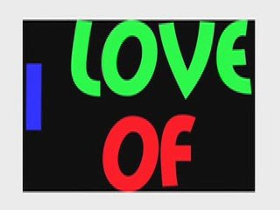 Digitale Bohème - Kreativstadt Offenbach am Main - Oberbürgermeisterwahl Offenbach 2011 - ein Video des unabhängigen OB Kandidat Uwe Kampmann für das Amt zum OB der Stadt Offenbach a.M..