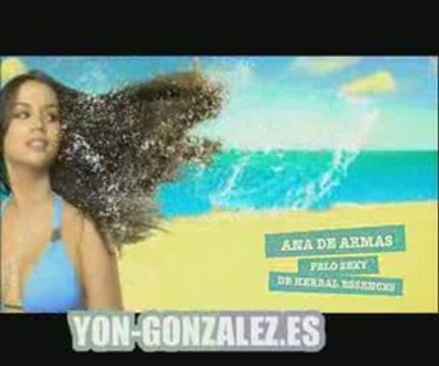 Anuncio 5x09 (5)