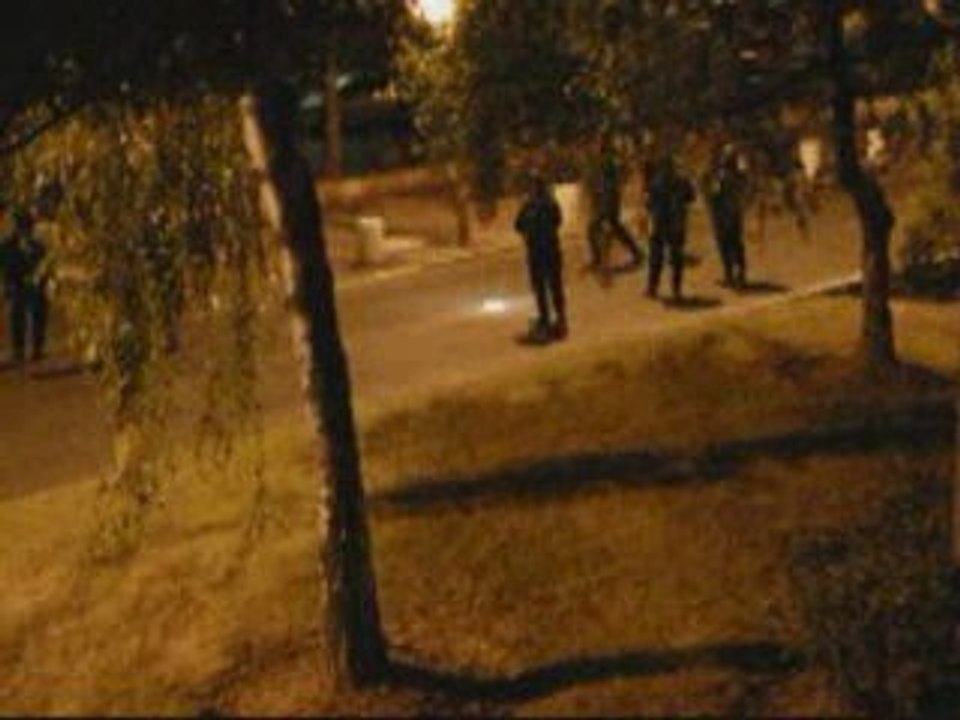 Evry_05_07_2009