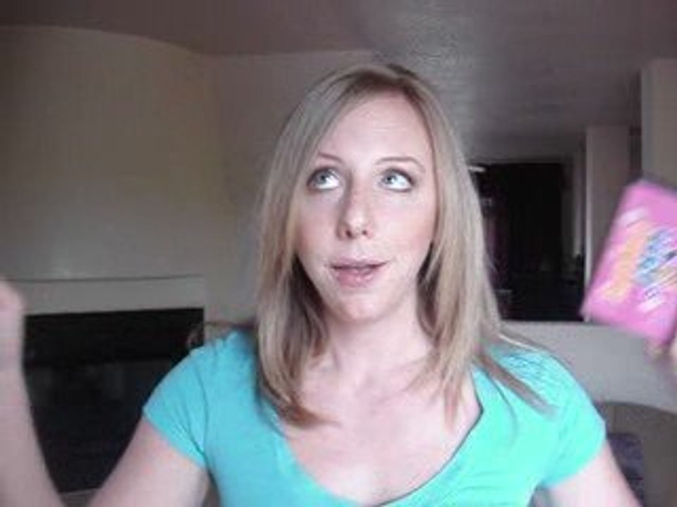 Turbo Jam Turbo Sculpt ( The Truth!!!)