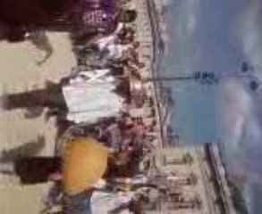 Hommage à Michael Jackson, Paris