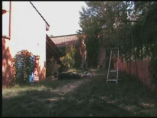 Match catch amateur EDWF