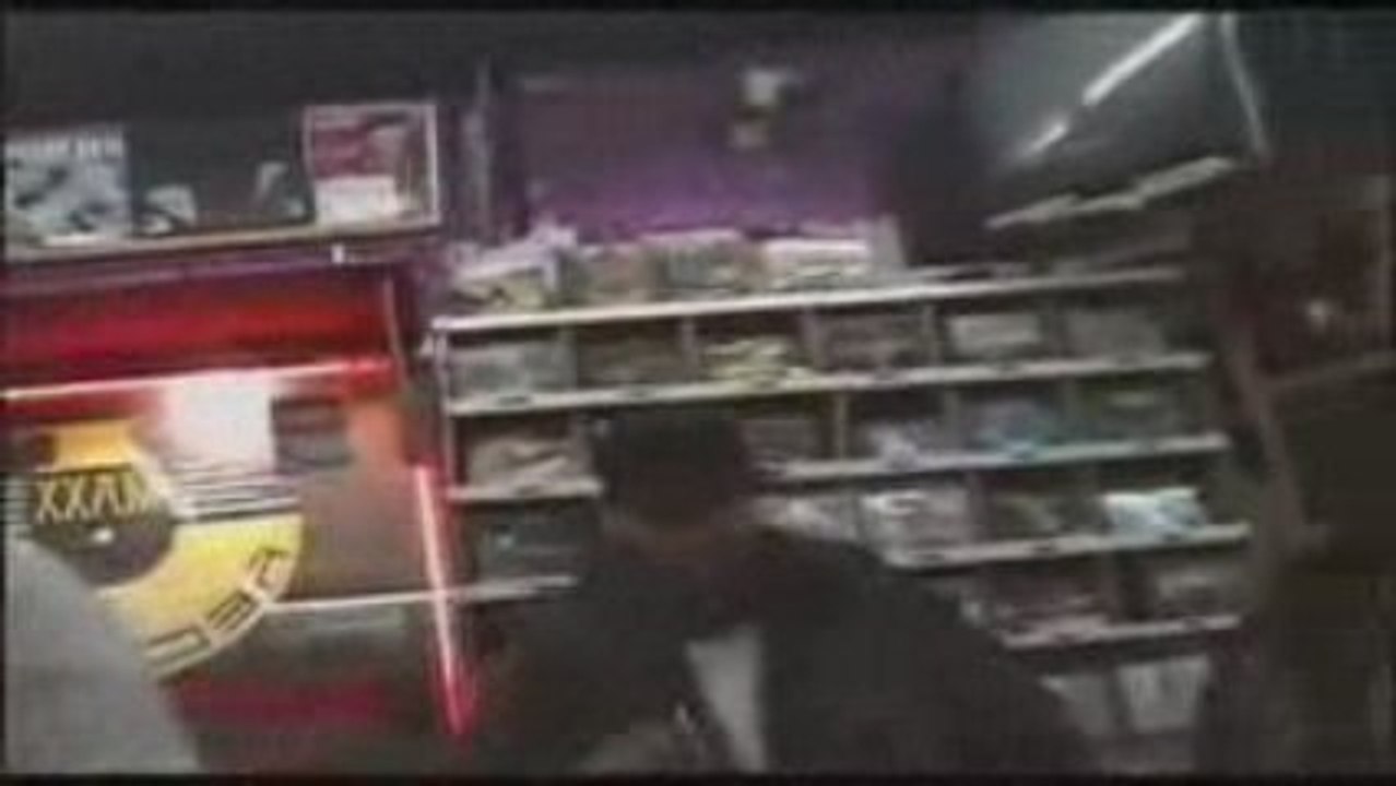 lim ft gueule d'ange en impro lourd !!!