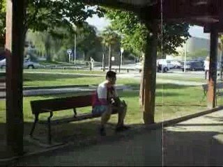 Bolas Criollas en Sada 2009