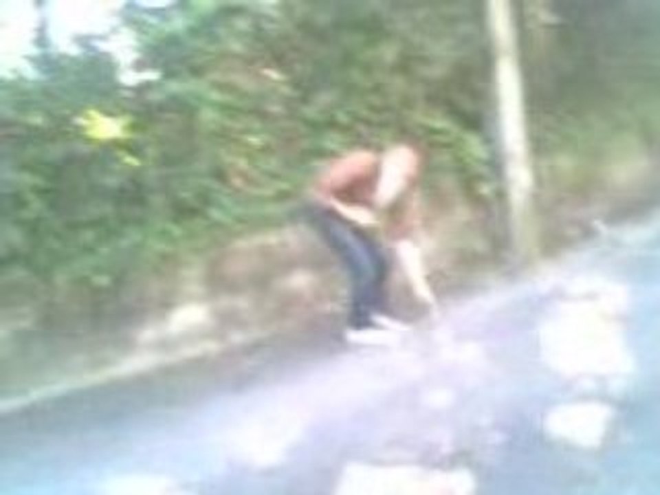 C0ouRse Po0urSuiTe