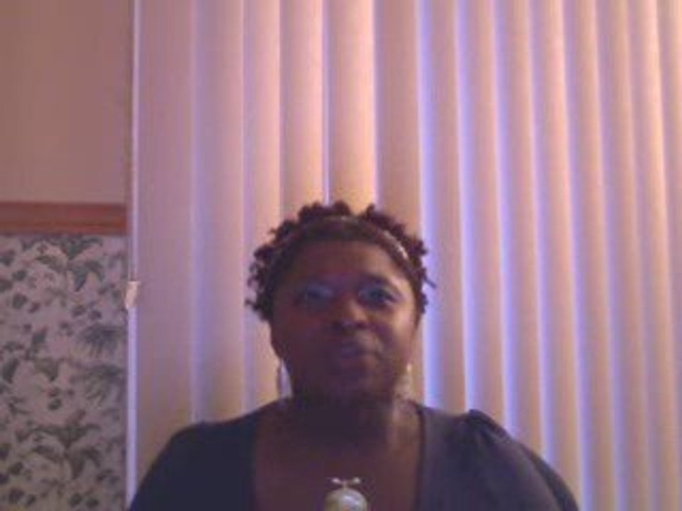 ACAI BERRY WORK FROM HOME JOB