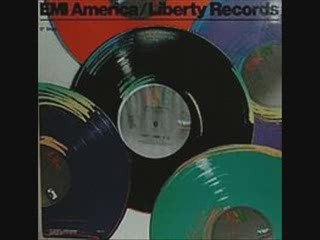 melba moore 'keel me running back'