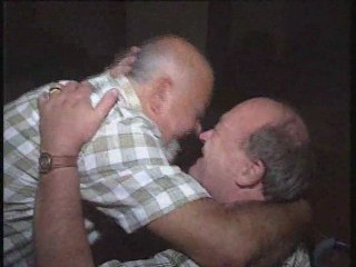 1999 : Voyage au Liban (Résumé)