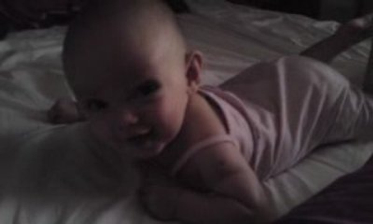 Sacha