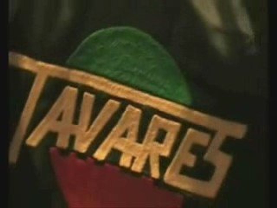 CaptainFunkOnTheRADIO! Radio Béton! 93.6 Mhz. (BAD & CRASY  DEEJAY PURE FUNKY ATTITUDE) 2009