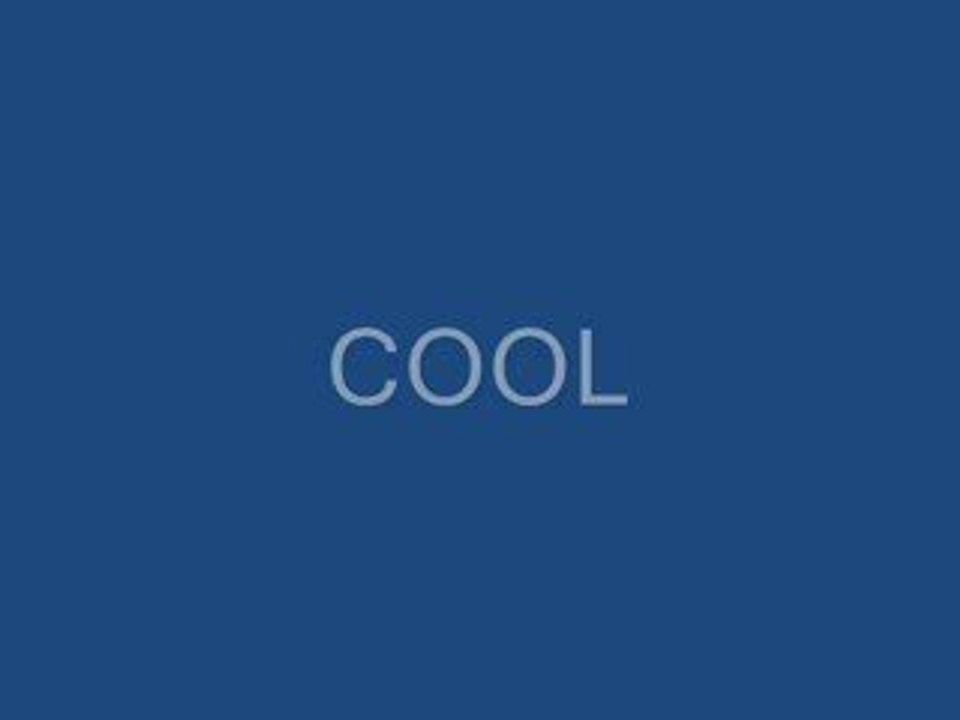rennes