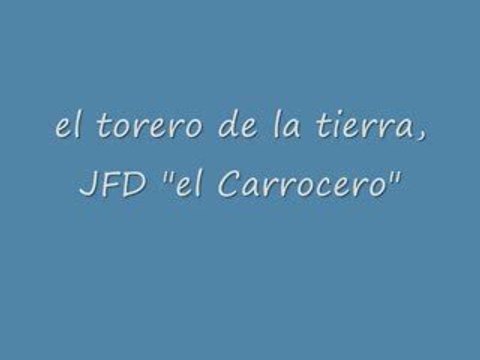 capea fetes brocas 2009