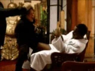 New prod Dj Smith et DJ Laxx