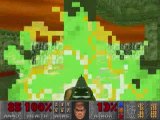 walkthrough the ultimate doom episode 4 partie 6