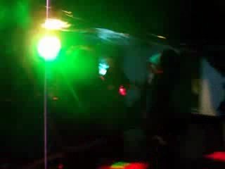 TEUF "FAITES DU BRUIT"