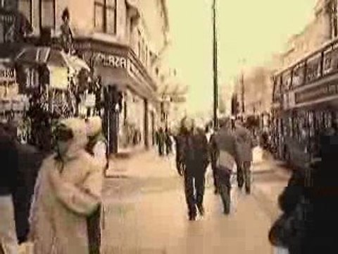 Ohmio - Radares activos