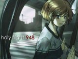 【鏡音リン】holy flight 948