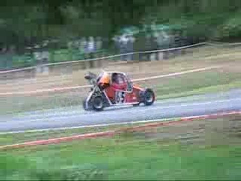 course de cote alle-sur-semois 2009