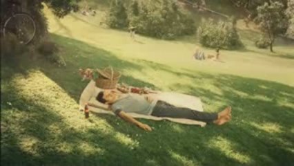 Qu'est qu'on ferais pas pour un coca ?