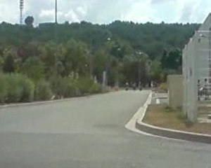 Petite aprem Runs !!!