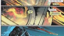 Marvel Divas, Deadpool, and X-Men - Comic Book Reviews