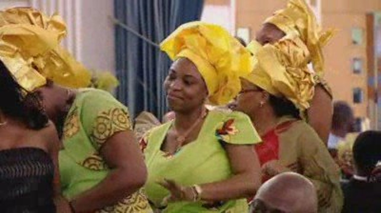 four-weddings-5