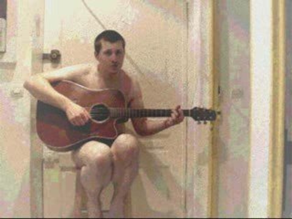 M'en aller