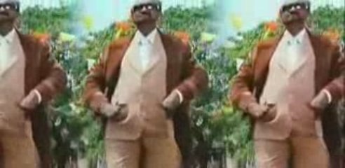 Masilamani By Kalainithi Maaran