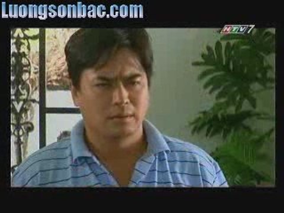 cha duong 8a