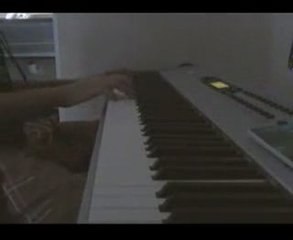 Endless Sacrifice - Dream Theater Part 1