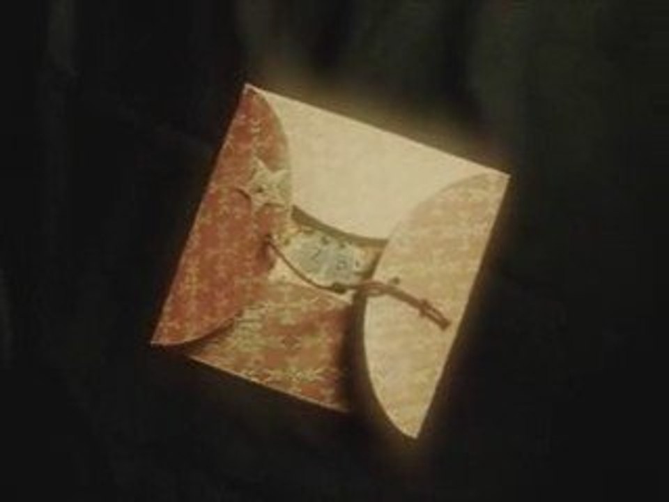 POP UP ZB by MILLE ET SkyO