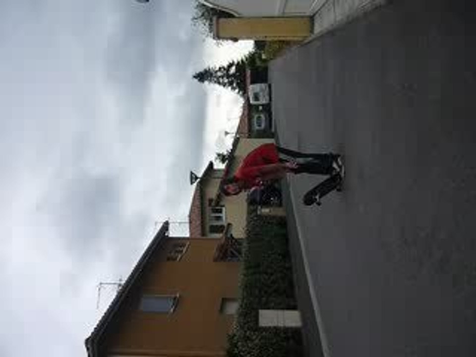 mathieu skate