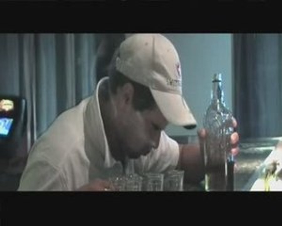 SUPER TRICKS SHOT POOL MITCH (billard Suisse)