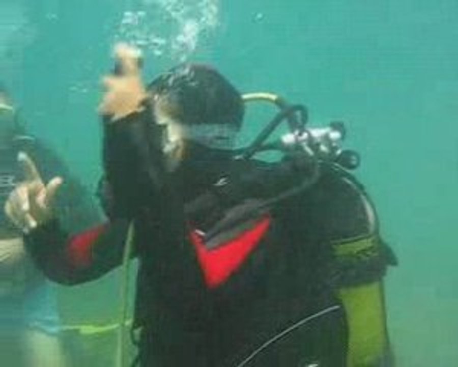 Scuba2