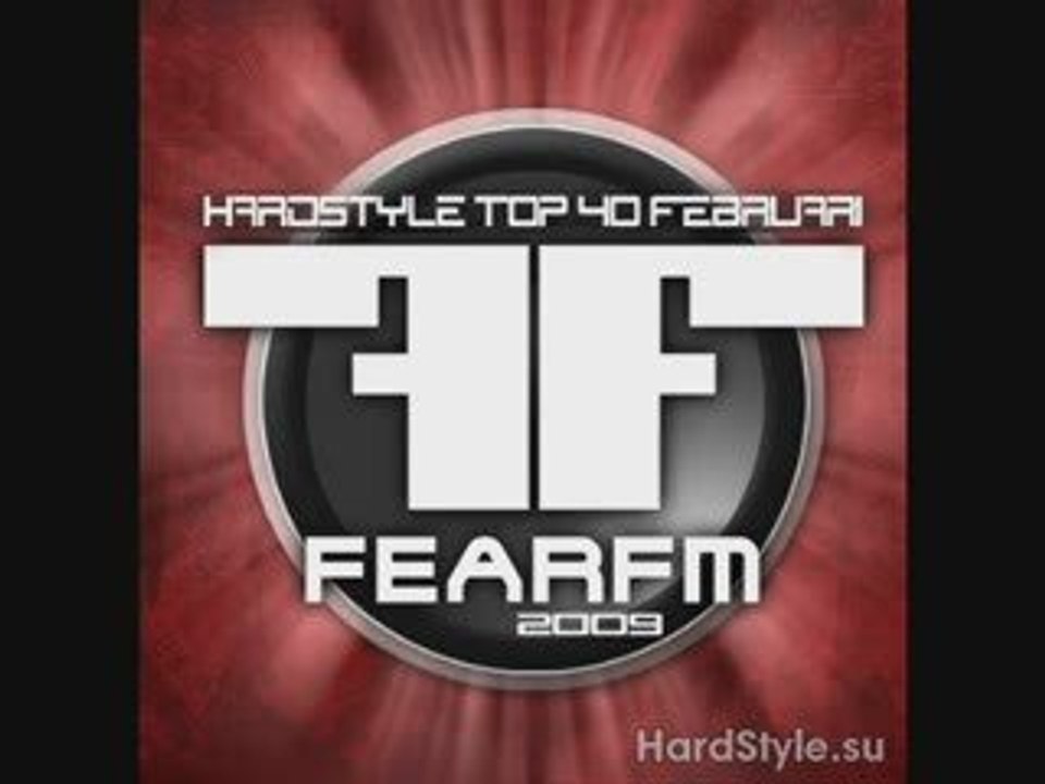 Dj Stephanie - The Power Of Love (Full Version)