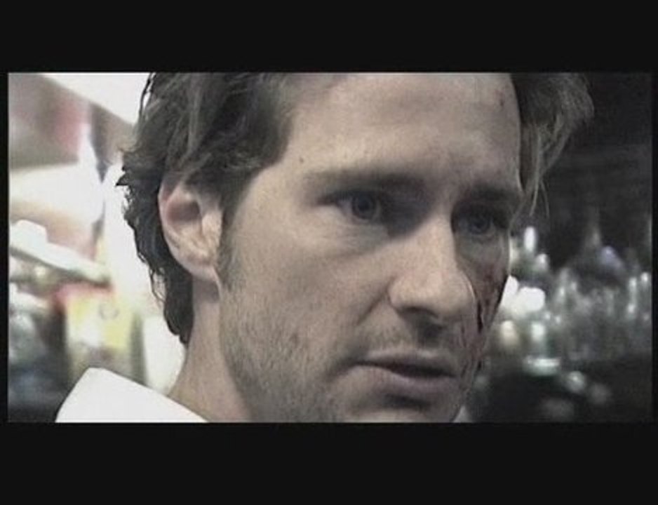 Bande-annonce du film "Trash"