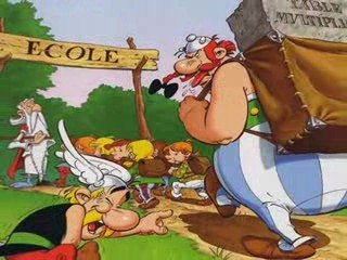 The Korgis - Rovers Return