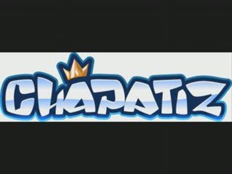 bande annonce - chapatiz